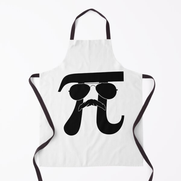 Item preview, Magnum pi designed and sold by Alkantara80.