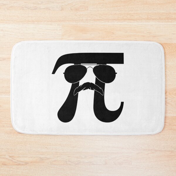 Item preview, Magnum pi   designed and sold by Alkantara80.