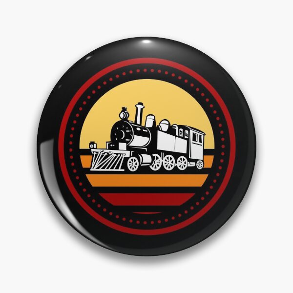 Item preview, Locomotives are the best designed and sold by Phoenix-27.