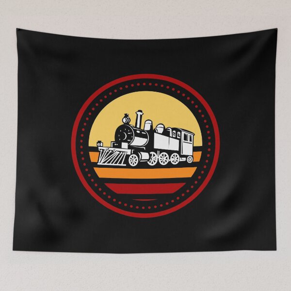 Item preview, Locomotives are the best designed and sold by Phoenix-27.