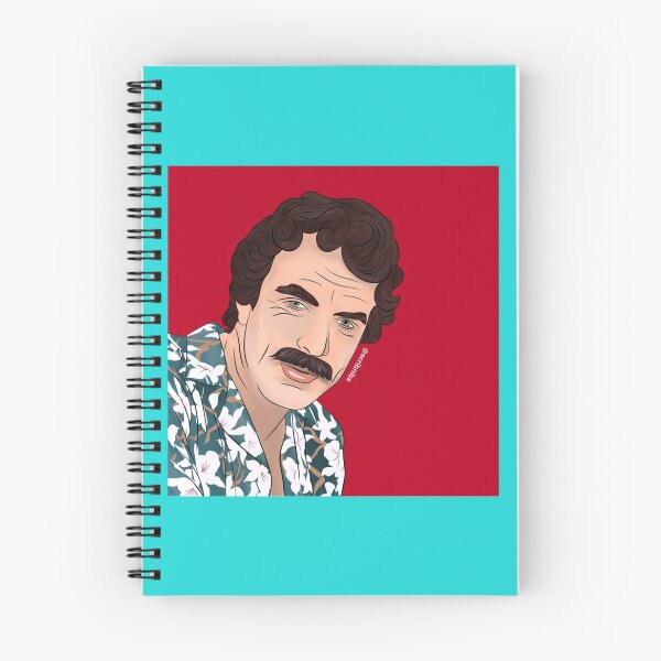 Item preview, Tom Selleck  Magnum PI   designed and sold by Alkantara80.