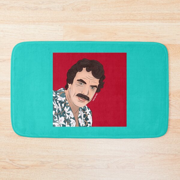 Item preview, Tom Selleck  Magnum PI   designed and sold by Alkantara80.