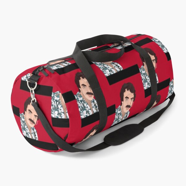 Item preview, Tom Selleck  Magnum PI   designed and sold by Alkantara80.