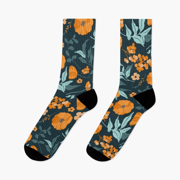 Item preview, Best floral designed and sold by Leefs.