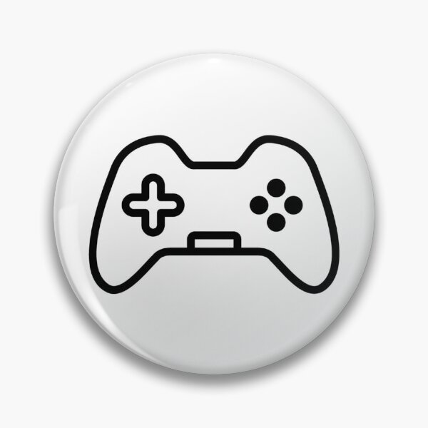 Artikelvorschau, Joystick entworfen und verkauft von Jujuzinha21.