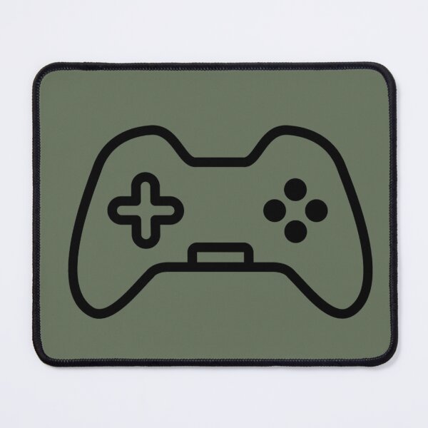 Item preview, Joystick designed and sold by Jujuzinha21.