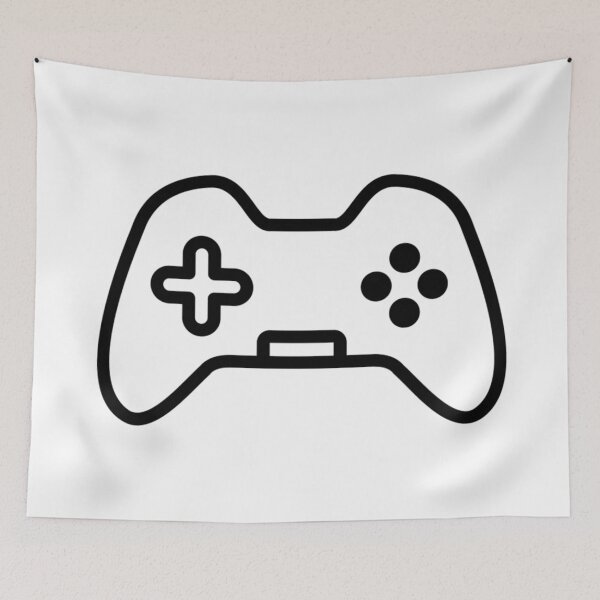 Item preview, Joystick designed and sold by Jujuzinha21.