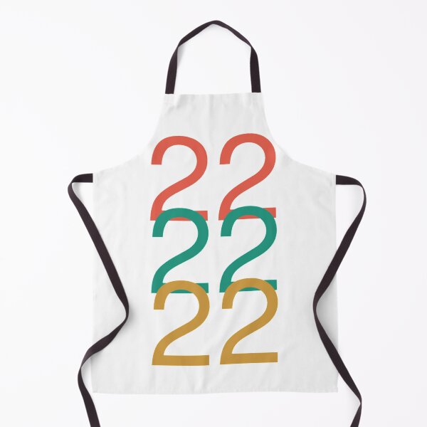 Item preview, 22 design designed and sold by MinimalShop01.
