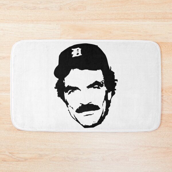 Item preview, Magnum pi - Tom Selleck    designed and sold by Alkantara80.