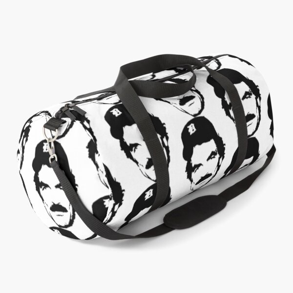 Item preview, Magnum pi - Tom Selleck    designed and sold by Alkantara80.