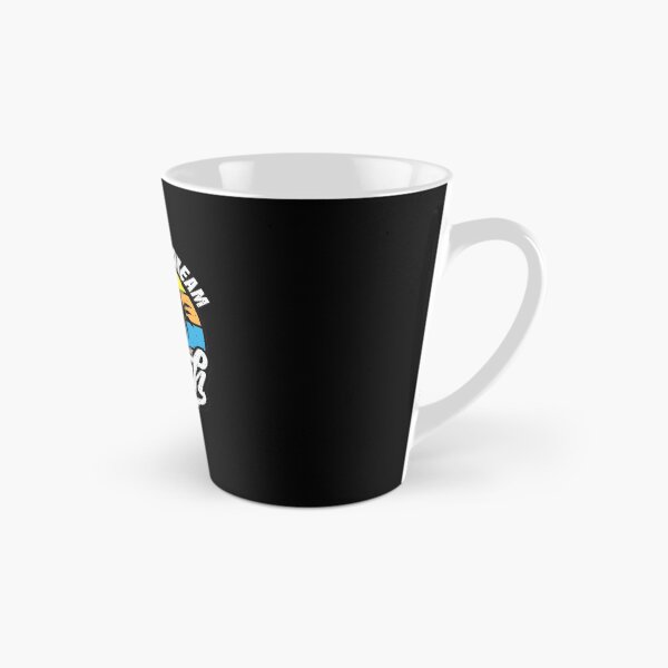 Item preview, I follow my dream to the beach designed and sold by lifecareful.