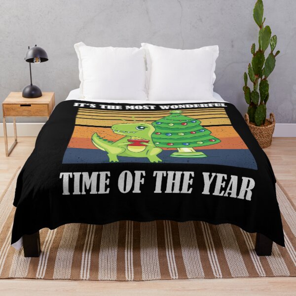 Item preview, It's The Most Wonderful Time Of The Year designed and sold by Club7Studios.