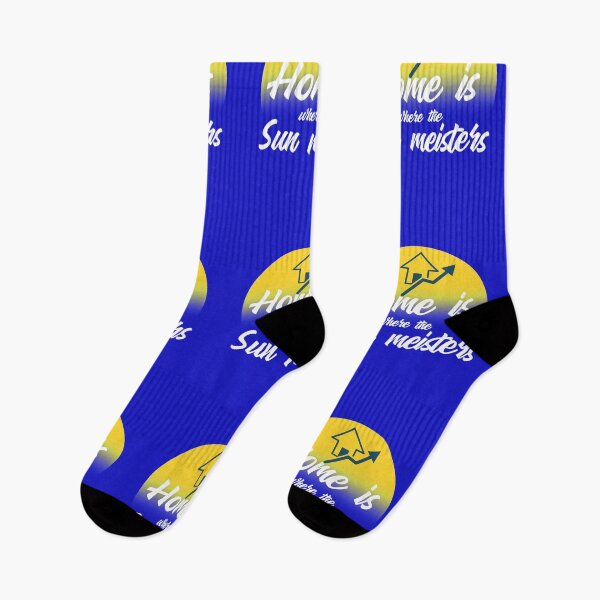 Item preview, HOME IS WHERE THE SUN MEISTERS designed and sold by GILLES VAZIRI.