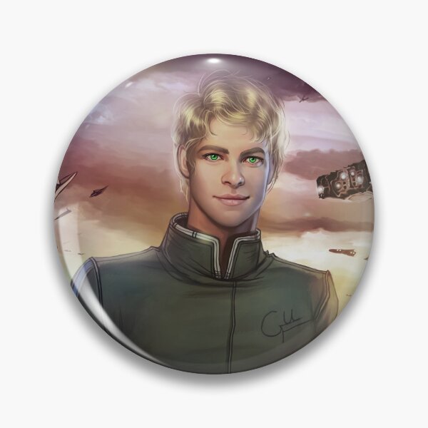 Item preview, Skyler Therris with Background designed and sold by Kayhawkins15.