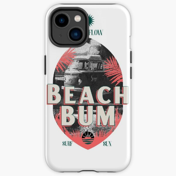 sun bum phone case