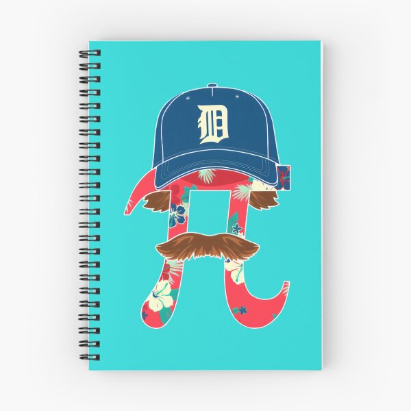 Item preview, Magnum Pi Style Cool Graphic   designed and sold by Alkantara80.