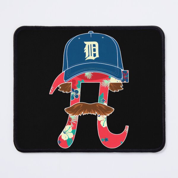 Item preview, Magnum Pi Style Cool Graphic   designed and sold by Alkantara80.