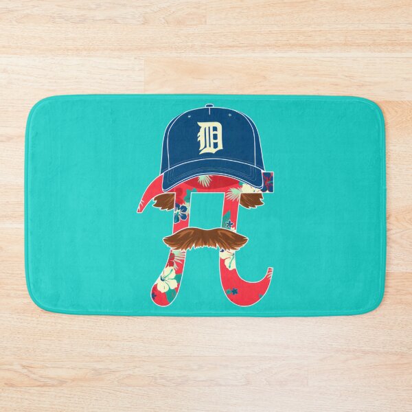 Item preview, Magnum Pi Style Cool Graphic   designed and sold by Alkantara80.