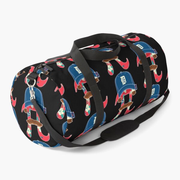 Item preview, Magnum Pi Style Cool Graphic   designed and sold by Alkantara80.