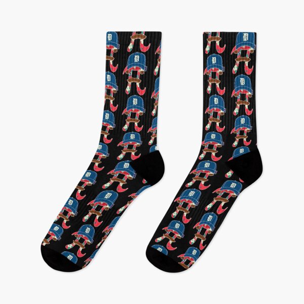 Item preview, Magnum Pi Style Cool Graphic   designed and sold by Alkantara80.