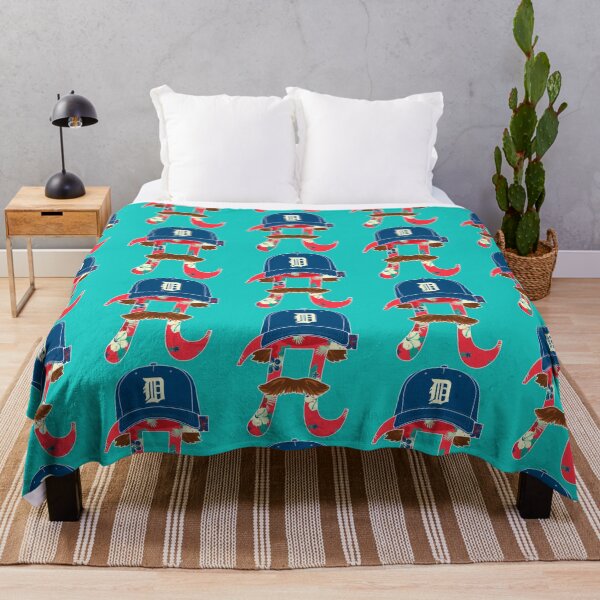 Item preview, Magnum Pi Style Cool Graphic designed and sold by Alkantara80.