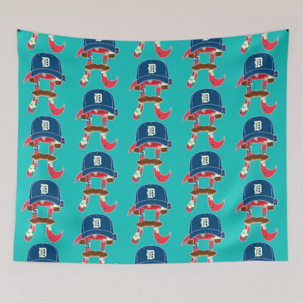 Item preview, Magnum Pi Style Cool Graphic   designed and sold by Alkantara80.