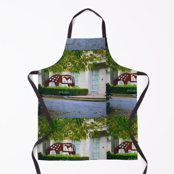 Item preview, Horse Sculptures designed and sold by Yannis Lobaina Art .