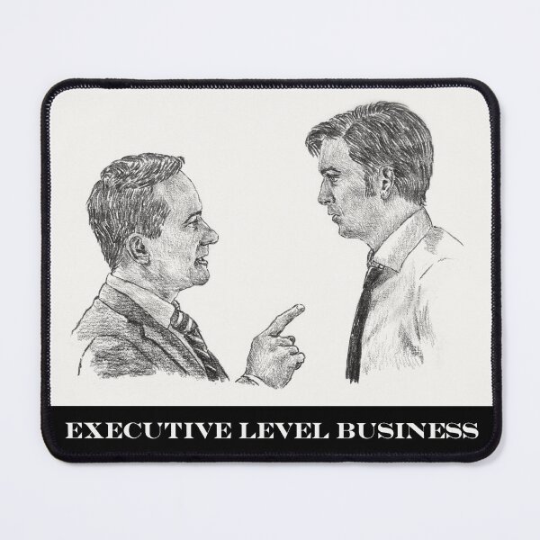 Item preview, Succession: Tom and Greg designed and sold by jakeshapedworld.