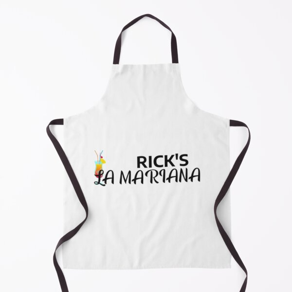 Item preview, Rebooted Magnum P.I Rick_s La Mariana Design designed and sold by Alkantara80.