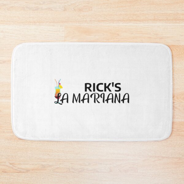 Item preview, Rebooted Magnum P.I Rick_s La Mariana Design    designed and sold by Alkantara80.