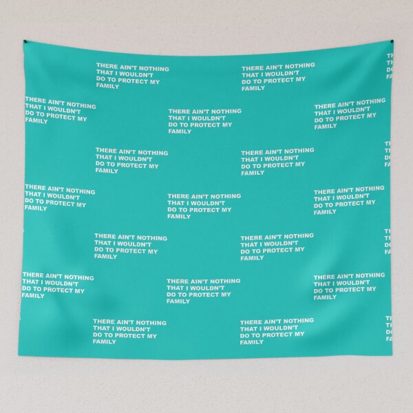 Item preview, Rebooted Magnum P.I S03X03 No Way Out   designed and sold by Alkantara80.