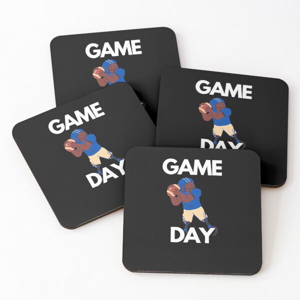 Item preview, Game Day designed and sold by joetrade.