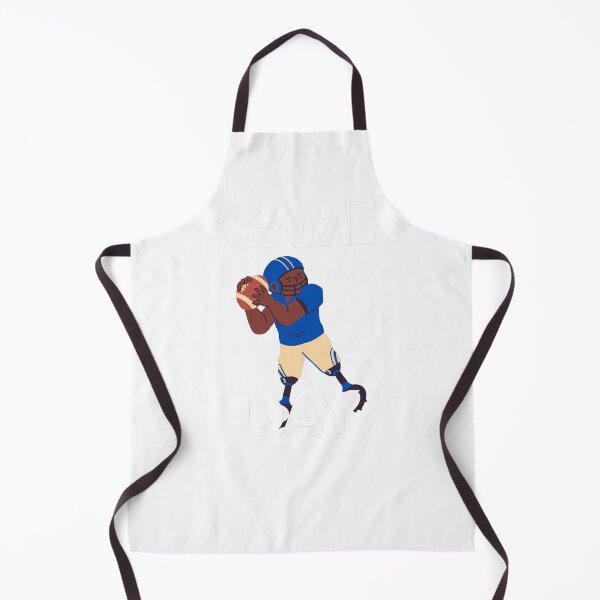 Item preview, Game Day designed and sold by joetrade.