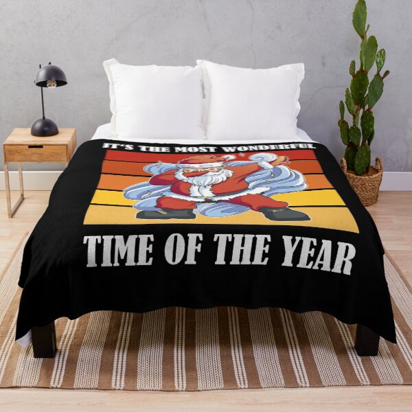 Item preview, It's The Most Wonderful Time Of The Year designed and sold by Club7Studios.