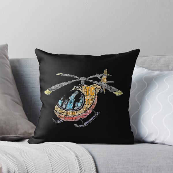Item preview, Rebooted Magnum P.I TC_s _amp_ Shammy_s Island Hopper Design    designed and sold by Alkantara80.
