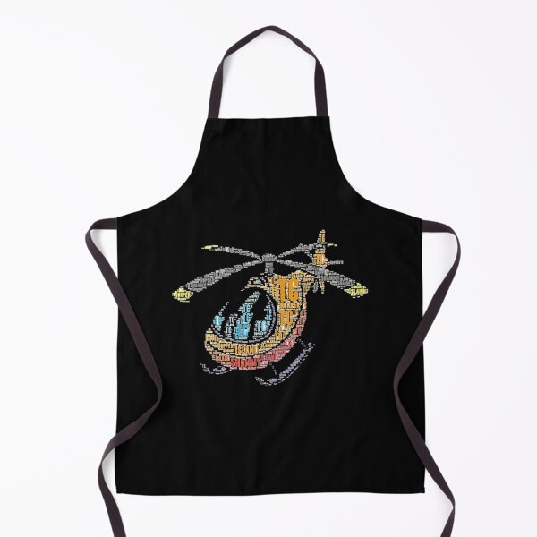 Item preview, Rebooted Magnum P.I TC_s _amp_ Shammy_s Island Hopper Design designed and sold by Alkantara80.
