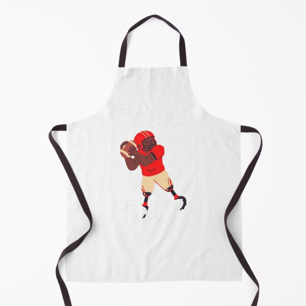 Item preview, Game Day designed and sold by joetrade.