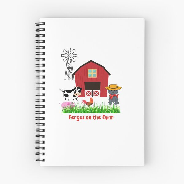 Item preview, Life Is Better With A Doodle, The Dood designed and sold by SportyDogShop.