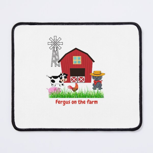 Item preview, Life Is Better With A Doodle, The Dood designed and sold by SportyDogShop.