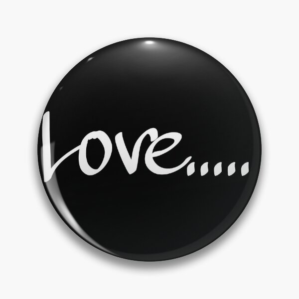 Item preview, Love designed and sold by Beyond-Price.