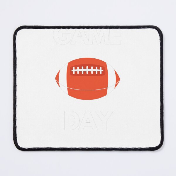 Item preview, Game Day designed and sold by joetrade.