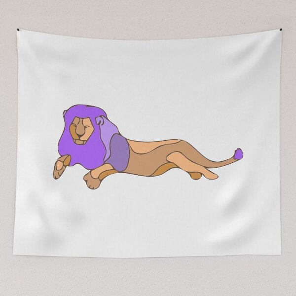 Item preview, Funky Fresh Feline designed and sold by photodelights.