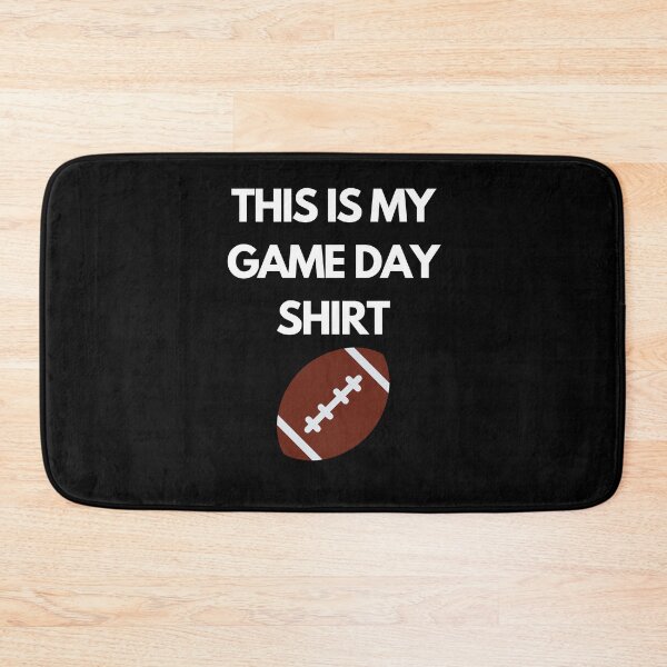 Item preview, This is my game day designed and sold by joetrade.
