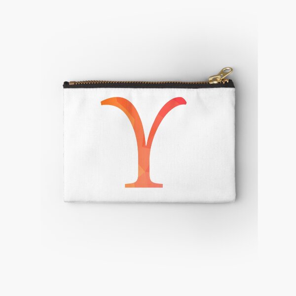 Item preview, Upsilon-red designed and sold by Lauren DeMarks.