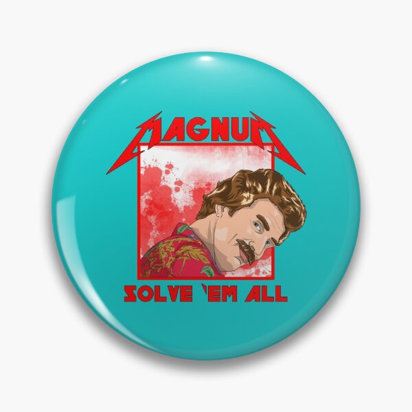 Item preview, Solve _Em All   designed and sold by Alkantara80.
