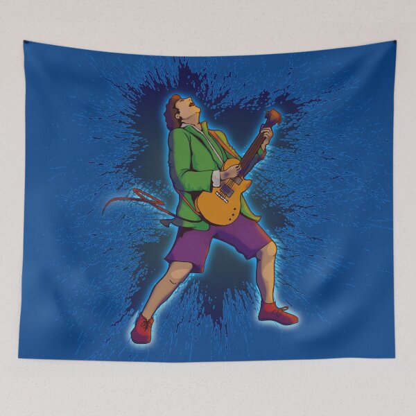 Item preview, Eruption designed and sold by Gnfree.