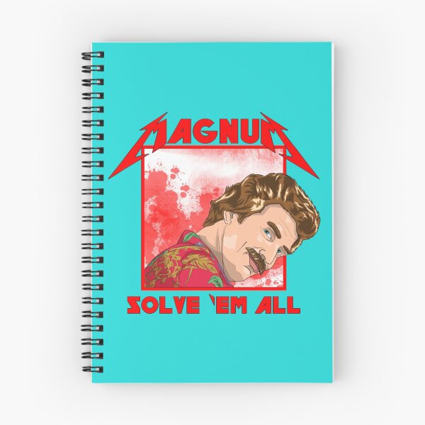 Item preview, Solve _Em All   designed and sold by Alkantara80.