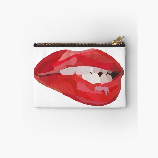 Item preview, Lips designed and sold by hegdesigns.
