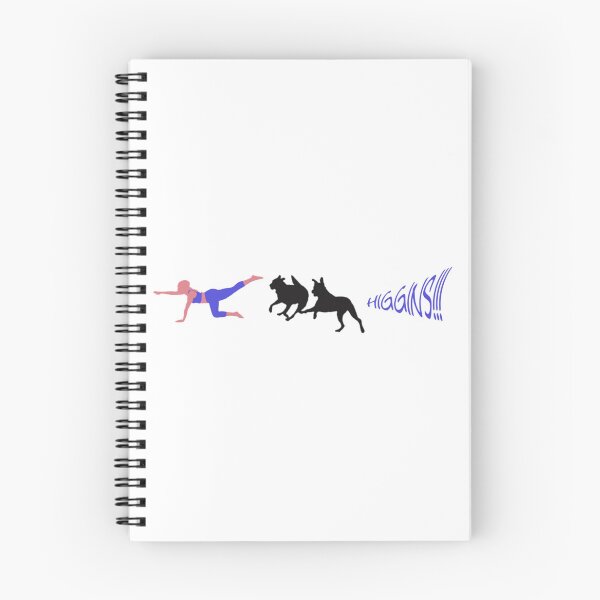 Item preview, T. Magnum chased by Dobermans_quot_ Chronology designed and sold by Alkantara80.