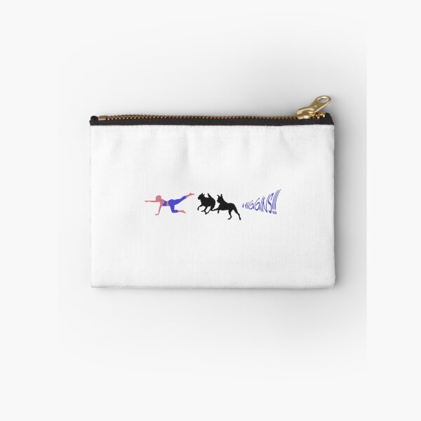 Item preview, T. Magnum chased by Dobermans_quot_ Chronology designed and sold by Alkantara80.